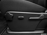  Seat Adjustment Controllers photo